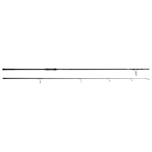 Prologic C1 Avenger AB 12ft 3.25lb AR
