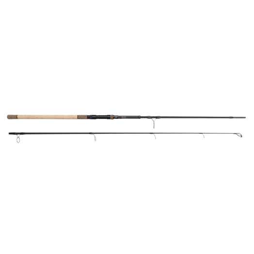 Prologic C-Series Com-Pact 10ft 3.5lb (40mm) AR