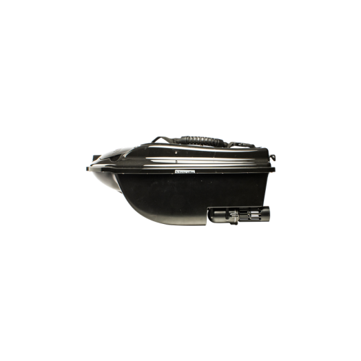 Boatman Actor PLUS BASIC Compass