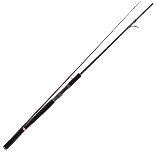 Armada Golden Feather Haspel 226 cm 6-28 gr