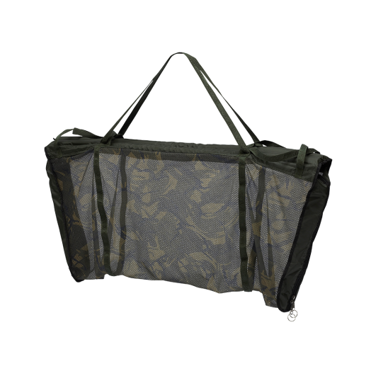 Prologic Retainer & Weigh Sling Camo