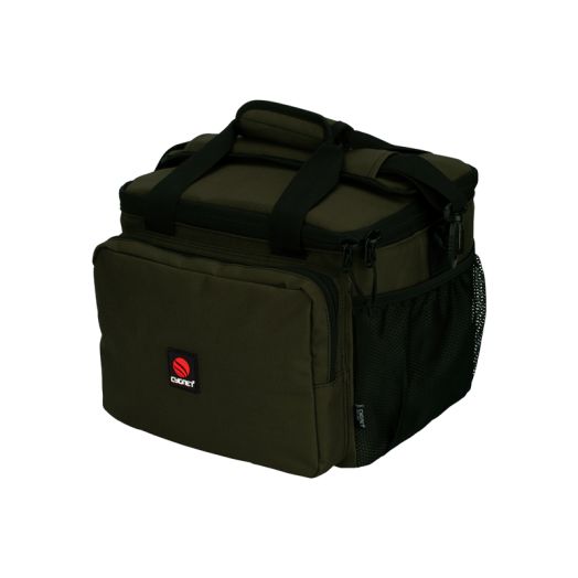  Cygnet Cool Bag