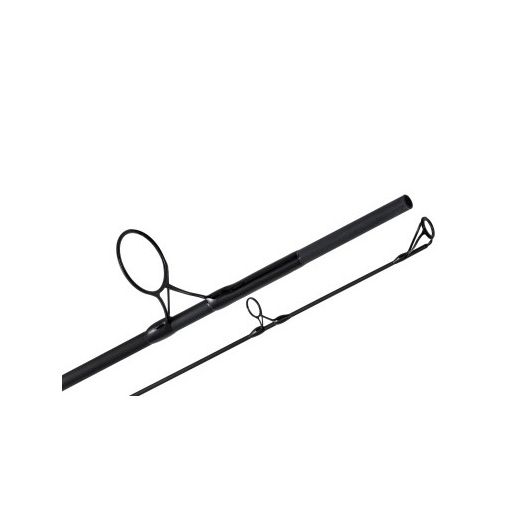 Korda Kaizen Green 12ft