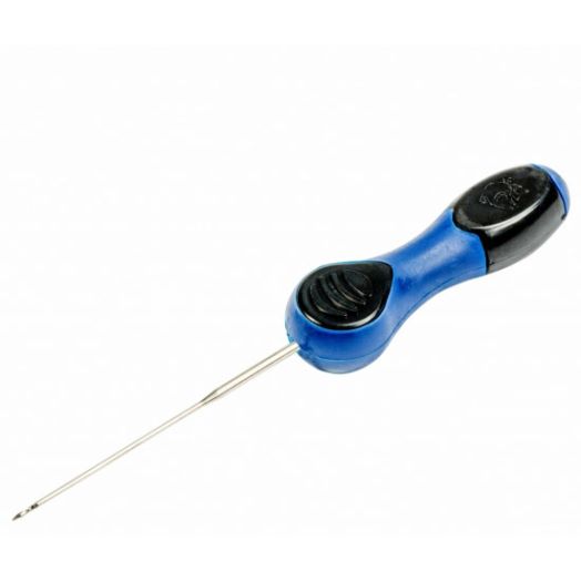 Nash Micro Boilie Needle	