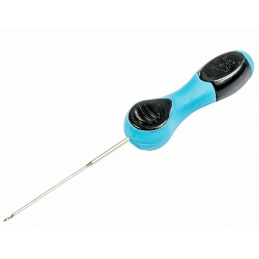 Nash Boilie Needle