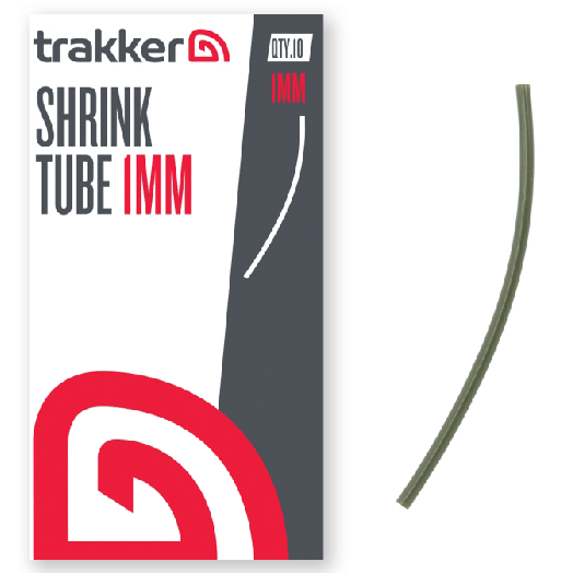 Trakker Shrink Tube