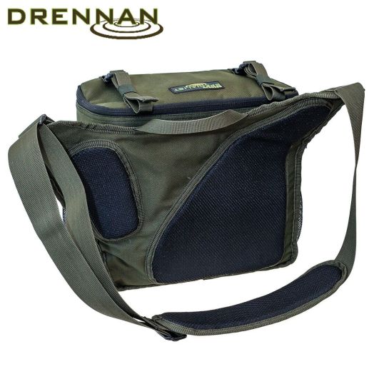 Drennan Specialist Roving Bag 20L