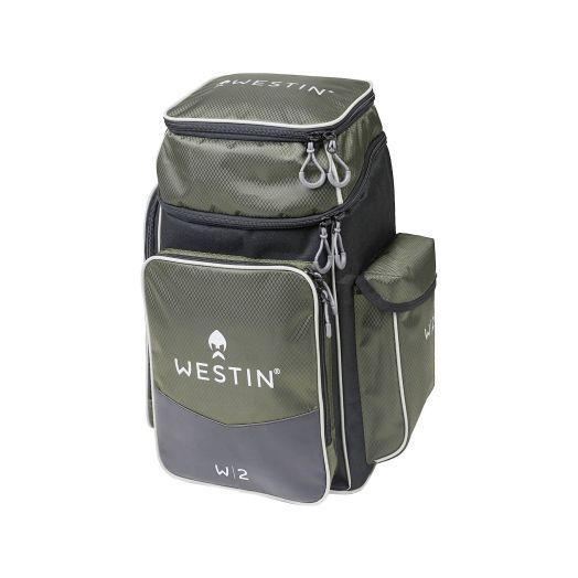 Westin W2 Backpack