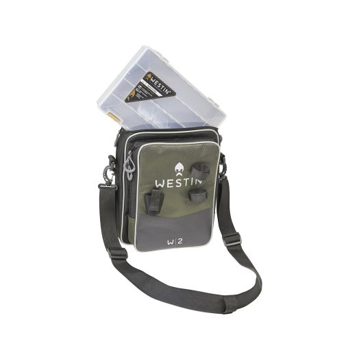 Westin W2 Street Bag