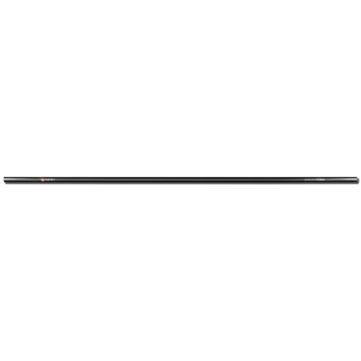 Cygnet Baiting Pole Extension 1.6 mtr