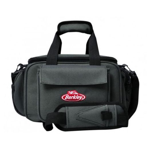 Berkley Mini Ranger Bag 4 betesaskar