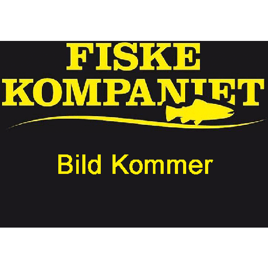 Fiskekompaniet Boilie Tutti & Frutti 20mm 10kg
