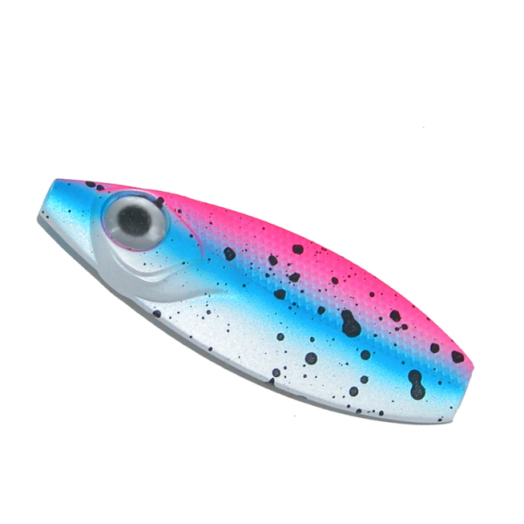 Armada CatchLiner 5cm 8gr