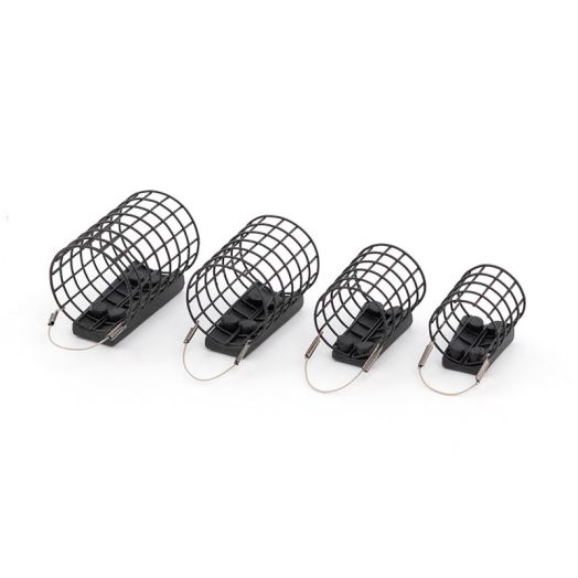 Matrix Standard Wire Cage Feeder - 10p