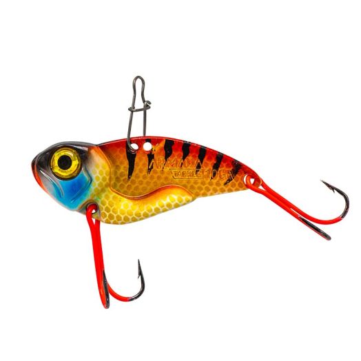 Armada Compact Vibrator 4,5cm 10gr