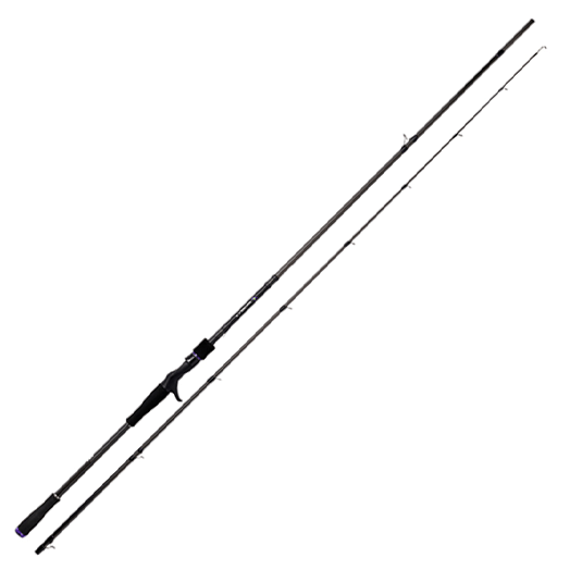 Daiwa Prorex X 7,2ft Finesse 3-18gr Spinn