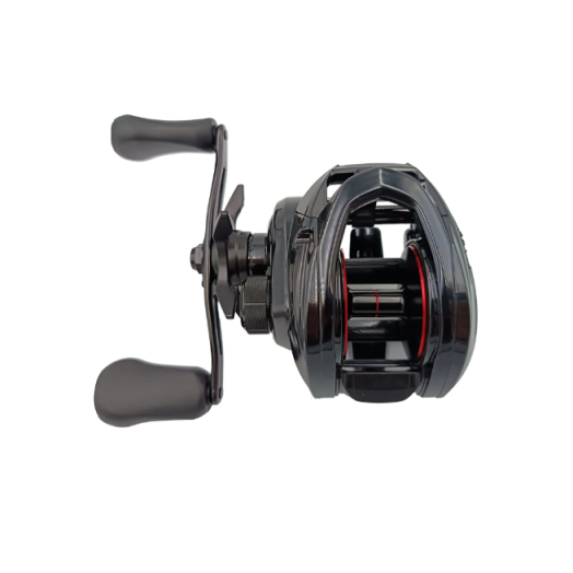 Daiwa PT300L