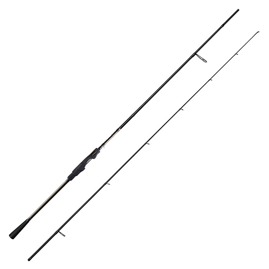 Darts Perch Master V2