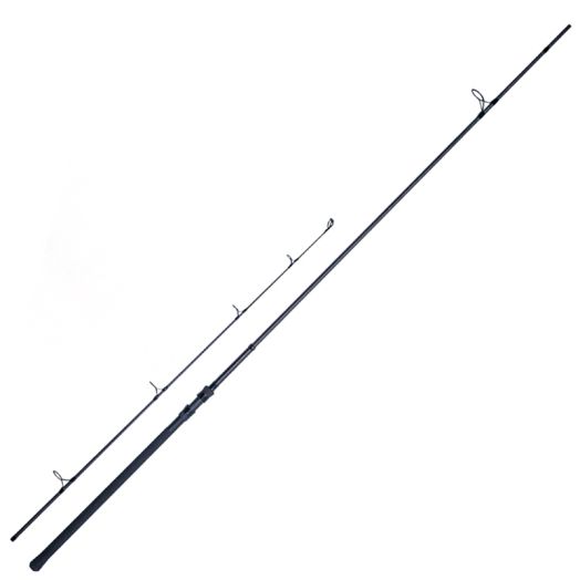 E.S.P Quickdraw Onyx Rod 10"-3.25 lb - 3 pack