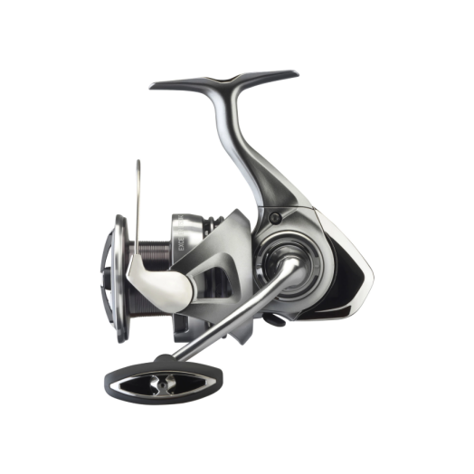 Daiwa 23 Daiwa Exceler LT 2500D