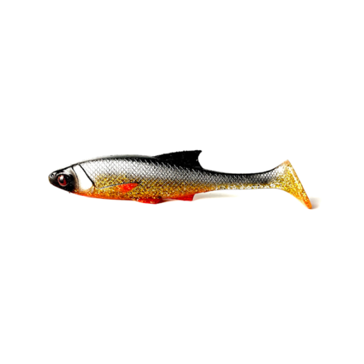 Armada Sneaky Roach 210 mm