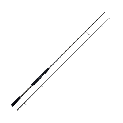 Westin W2 Finesse Shad 7'4''/220cm 10-28g 2Sec