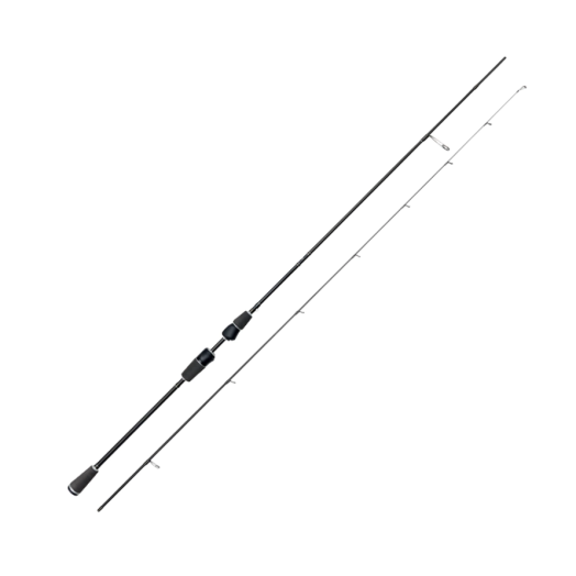 Westin W2 Spoon 7,1/213cm 2-10g 2 SEC