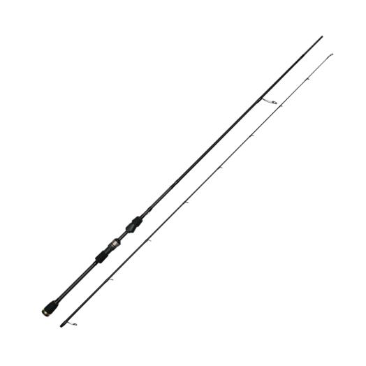 Westin/Daiwa Haspel Set-Westin W2 Finesse/Daiwa Aggrest 3000-C