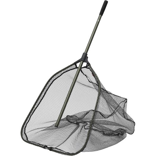 Kinetic Zander Net 55 x 50 x 95cm