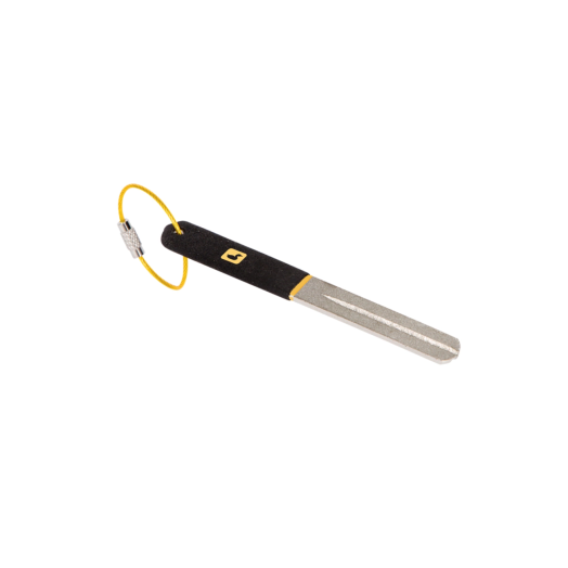 Loon Hook Hone