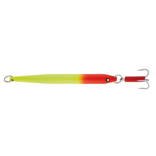 Kinetic Missile - 200g