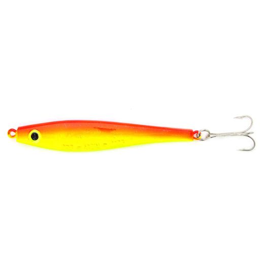 Kinetic Hven - 400g