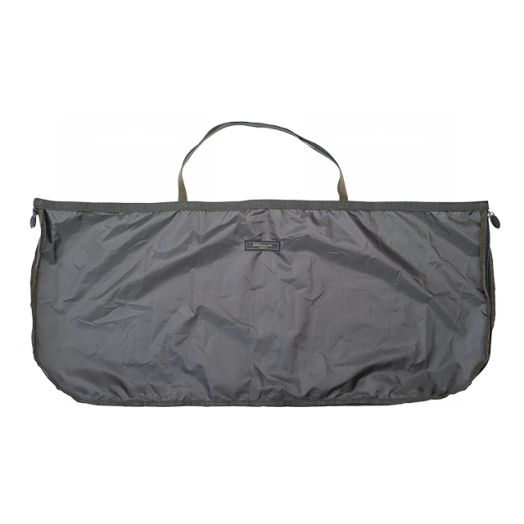 Drennan Specialist Weigh Sling Large