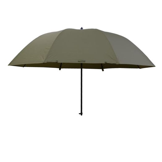 Drennan Specialist Umbrella 110cm