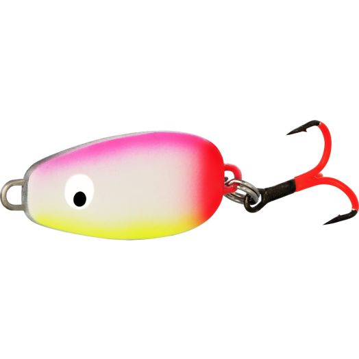 Westin Bulldog 3.3cm 4gr