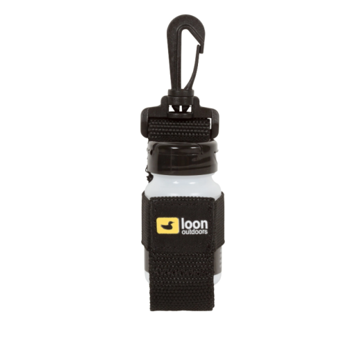 Loon Medium Caddy