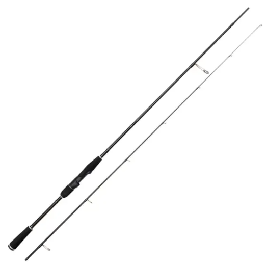 Westin W2 Finesse Ned 7'3''/218cm 3-15g