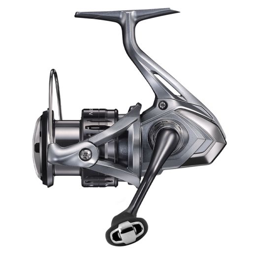 Shimano Nasci