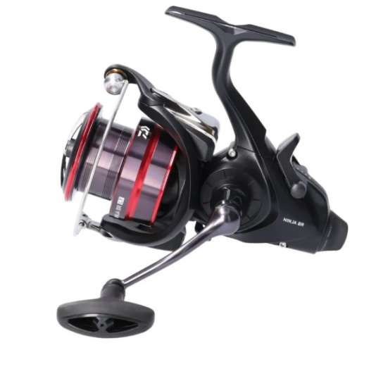 Daiwa Ninja LT BR 5000-C