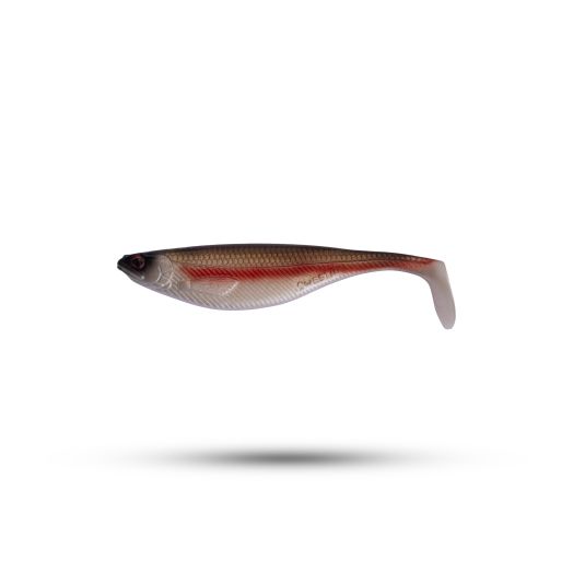 Westin ShadTeez 9cm 7g- Custom