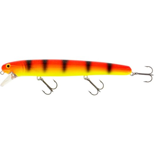 Westin Jätte Crankbait 23cm 101g Floating