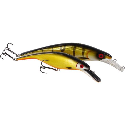 Westin Platypus Crankbait 16cm 56gr Floating