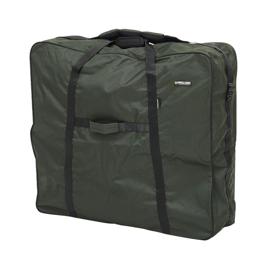 Prologic Bedchair Bag 85x80x25cm