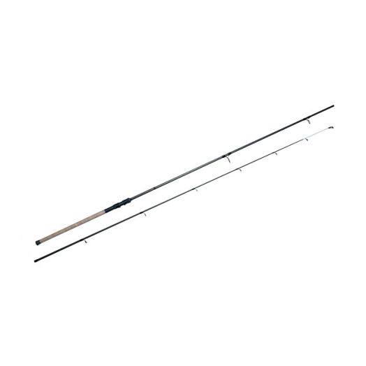 Drennan Specialist Barbel Rod 12ft 1¾lb