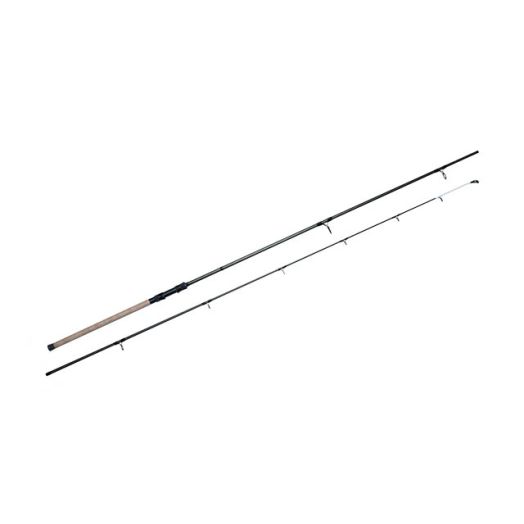 Drennan Specialist Barbel Rod 12ft 2¼lb