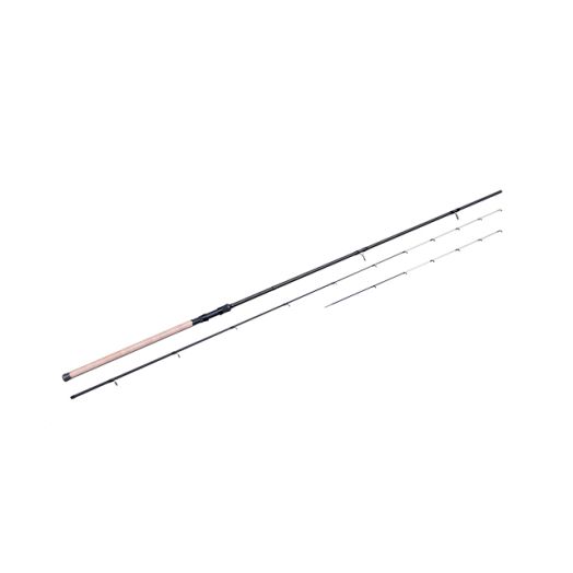 Drennan Specialist Quiver Tip Rod 10ft