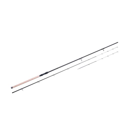 Drennan Specialist Quiver Tip Rod 11ft
