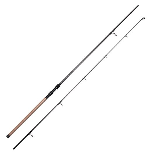 Drennan E-SOX Apex Predator 10' 3lb