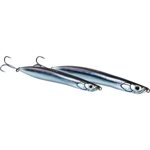 Westin Sandy Fixed 12cm 24gr