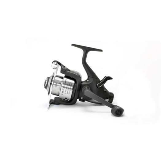Drennan Series 7 Carp Method BR 9-30
